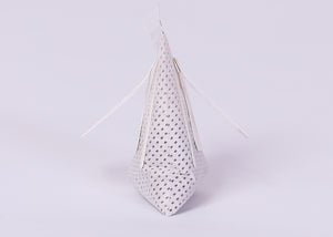 adidas backpack origami The 15 Cana Coffee Ear Drops Bags